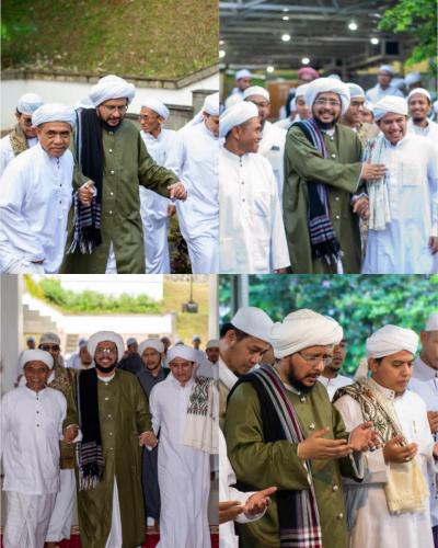 071-Kunjungan-Al-Habib-Ibrahim-bin-Ali-Al-Habsyi-5-1
