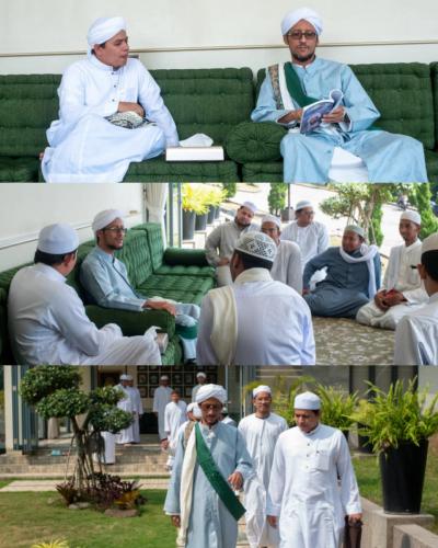 082-Kunjungan-Al-Habib-Hasyim-bin-Abdurrahman-Al-Aidrus-2-1