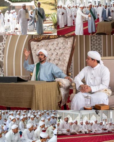 082-Kunjungan-Al-Habib-Hasyim-bin-Abdurrahman-Al-Aidrus-3-1