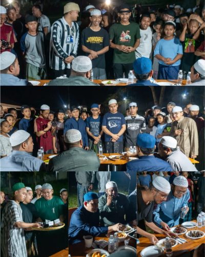 Bakar-Bakaran-Santri-Darul-Habib-3