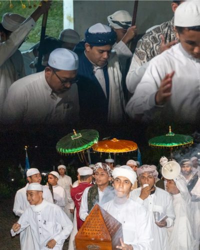 Darul-Habib-Bersholawat-1447-H-1