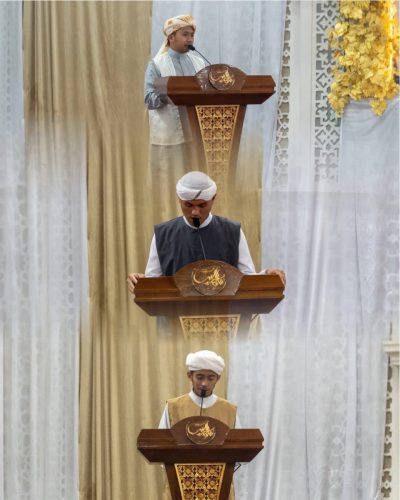 Darul-Habib-Bersholawat-1447-H-2