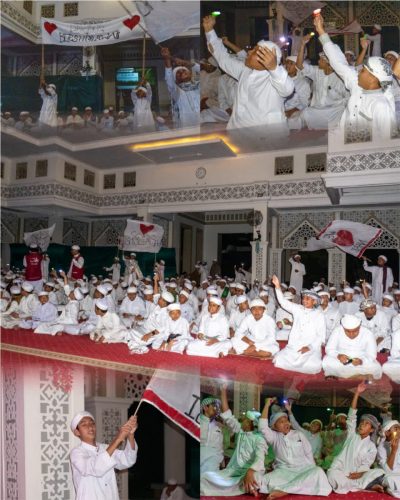 Darul-Habib-Bersholawat-1447-H-3