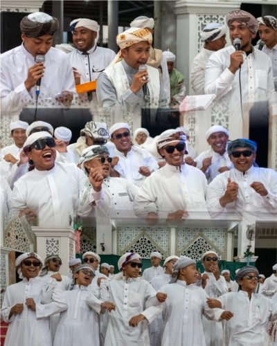 Darul-Habib-Bersholawat-1447-H-4