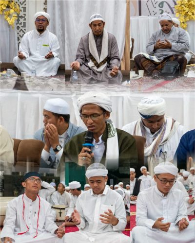 Darul-Habib-Bersholawat-1447-H-5