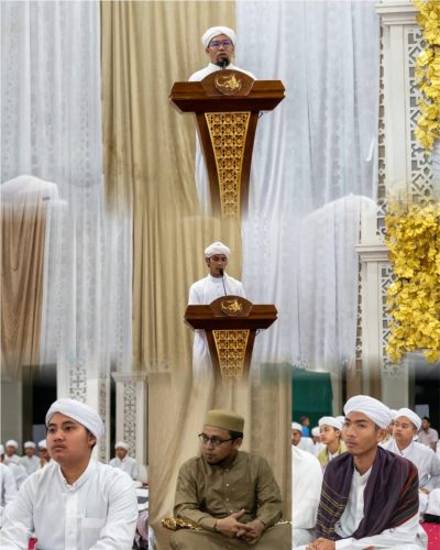 Darul-Habib-Bersholawat-1447-H-6