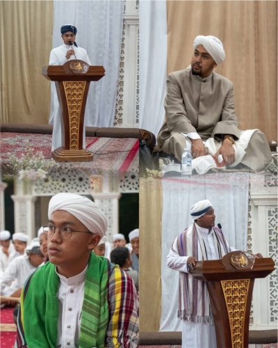 Darul-Habib-Bersholawat-1447-H-7