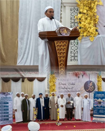 Darul-Habib-Bersholawat-1447-H-8