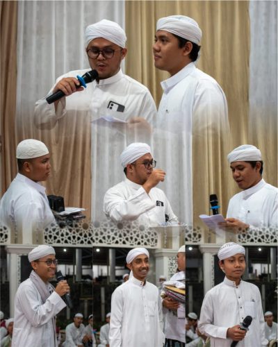 Darul-Habib-Bersholawat-1447-H-9