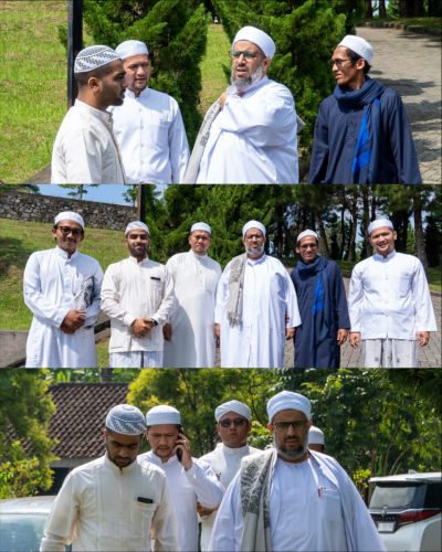 Dauroh-Kunjungan-Al-Habib-Abdurrahman-bin-Abdullah-As-Segaff-1