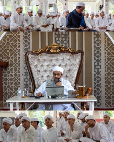 Dauroh-Kunjungan-Al-Habib-Abdurrahman-bin-Abdullah-As-Segaff-2