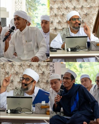 Dauroh-Kunjungan-Al-Habib-Abdurrahman-bin-Abdullah-As-Segaff-3