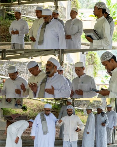 Dauroh-Kunjungan-Al-Habib-Abdurrahman-bin-Abdullah-As-Segaff-4