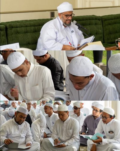 Dauroh-Kunjungan-Al-Habib-Abdurrahman-bin-Abdullah-As-Segaff-5