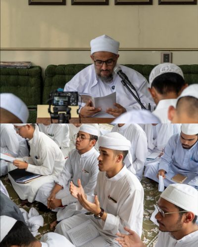 Dauroh-Kunjungan-Al-Habib-Abdurrahman-bin-Abdullah-As-Segaff-6