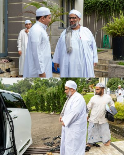 Dauroh-Kunjungan-Al-Habib-Abdurrahman-bin-Abdullah-As-Segaff-7