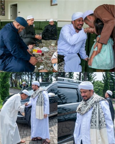 Dauroh-Kunjungan-Al-Habib-Ali-Bin-Abdullah-Al-Haddad-1-1