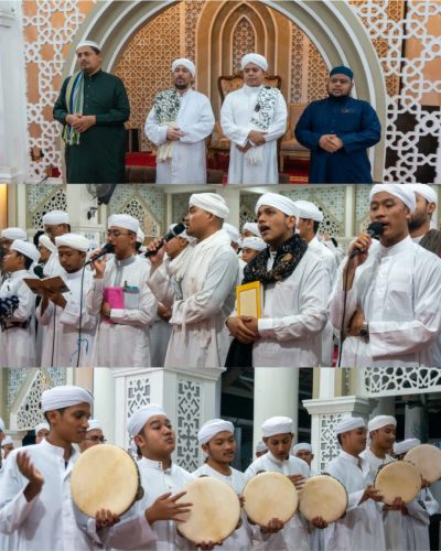 Dauroh-Kunjungan-Al-Habib-Ali-Bin-Abdullah-Al-Haddad-2-1