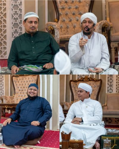 Dauroh-Kunjungan-Al-Habib-Ali-Bin-Abdullah-Al-Haddad-3-1