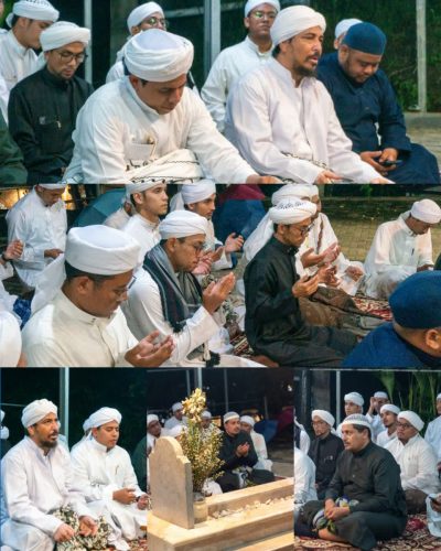 Dauroh-Kunjungan-Al-Habib-Ali-Bin-Abdullah-Al-Haddad-4-1