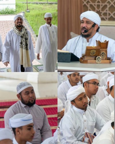Dauroh-Kunjungan-Al-Habib-Ali-Bin-Abdullah-Al-Haddad-5-1