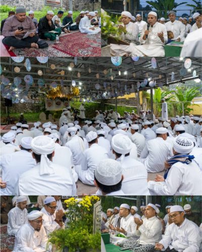 Hari-Wafatanya-Sang-Murobbi-Abuya-Al-Habib-Ahmad-Naufal-Bin-Abdullah-Al-Kaff-1-1