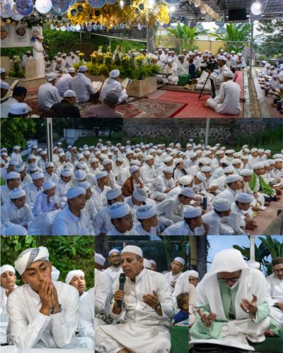 Hari-Wafatanya-Sang-Murobbi-Abuya-Al-Habib-Ahmad-Naufal-Bin-Abdullah-Al-Kaff-2-1