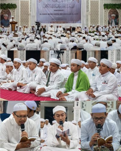 Hari-Wafatanya-Sang-Murobbi-Abuya-Al-Habib-Ahmad-Naufal-Bin-Abdullah-Al-Kaff-3-1