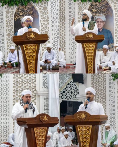 Hari-Wafatanya-Sang-Murobbi-Abuya-Al-Habib-Ahmad-Naufal-Bin-Abdullah-Al-Kaff-4-1