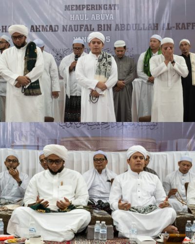 Hari-Wafatanya-Sang-Murobbi-Abuya-Al-Habib-Ahmad-Naufal-Bin-Abdullah-Al-Kaff-5-1
