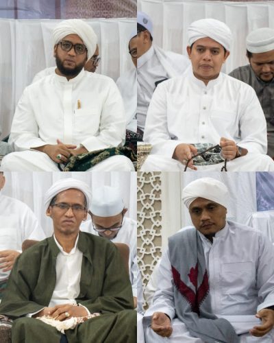Hari-Wafatanya-Sang-Murobbi-Abuya-Al-Habib-Ahmad-Naufal-Bin-Abdullah-Al-Kaff-6-1
