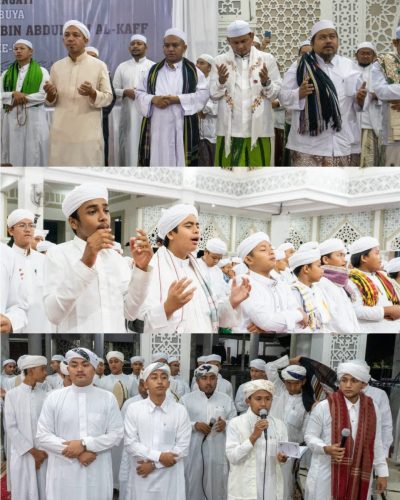 Hari-Wafatanya-Sang-Murobbi-Abuya-Al-Habib-Ahmad-Naufal-Bin-Abdullah-Al-Kaff-7-1