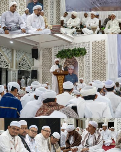 Hari-Wafatanya-Sang-Murobbi-Abuya-Al-Habib-Ahmad-Naufal-Bin-Abdullah-Al-Kaff-8-1