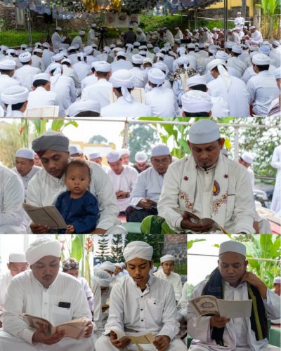 Hari-Wafatanya-Sang-Murobbi-Abuya-Al-Habib-Ahmad-Naufal-Bin-Abdullah-Al-Kaff-9-1