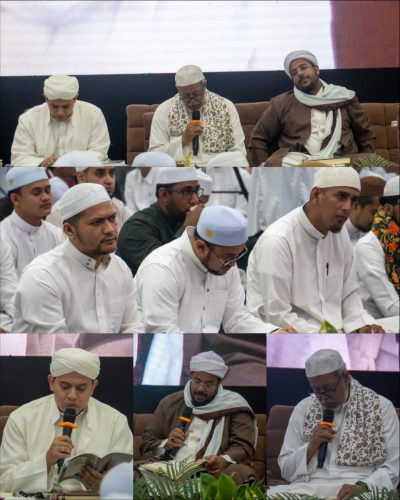 Haul-Abuya-Ahmad-Nauval-Al-bin-Abdullah-Al-Kaff-Di-Arkadia-Green-Park-Jakarta-Selatan-2