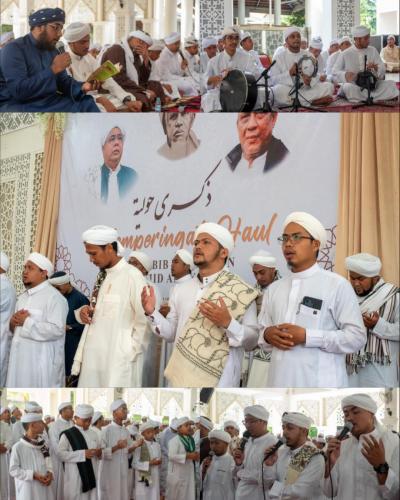 Haul-Al-Habib-Ahmad-Bin-Hamid-Alkaff-3