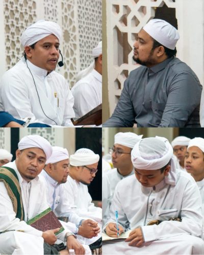 Iftitah-Pembacaaan-Kitab-Sahih-Al-Bukhori-2-1