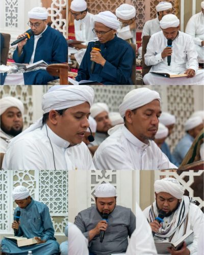 Iftitah-Pembacaaan-Kitab-Sahih-Al-Bukhori-3-1