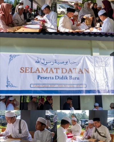 Kegiatan-Penerimaan-Santri-Baru-Tahun-Ajaran-2025-–2026-M-1