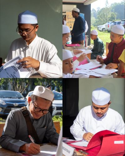 Kegiatan-Penerimaan-Santri-Baru-Tahun-Ajaran-2025-–2026-M-2