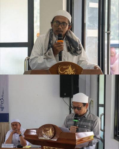Kegiatan-Penerimaan-Santri-Baru-Tahun-Ajaran-2025-–2026-M-4