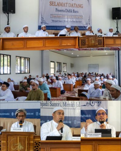 Kegiatan-Penerimaan-Santri-Baru-Tahun-Ajaran-2025-–2026-M-5