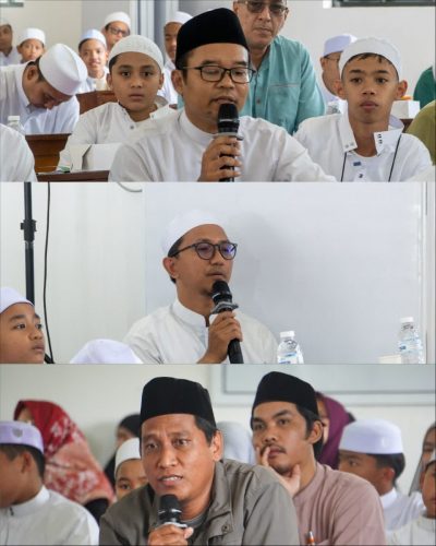 Kegiatan-Penerimaan-Santri-Baru-Tahun-Ajaran-2025-–2026-M-6