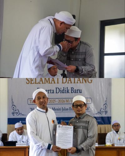 Kegiatan-Penerimaan-Santri-Baru-Tahun-Ajaran-2025-–2026-M-7
