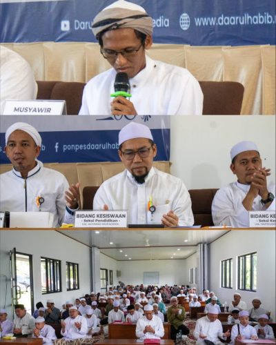 Kegiatan-Penerimaan-Santri-Baru-Tahun-Ajaran-2025-–2026-M-8
