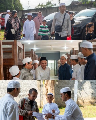 Kegiatan-Penerimaan-Santri-Baru-Tahun-Ajaran-2025-–2026-M-9
