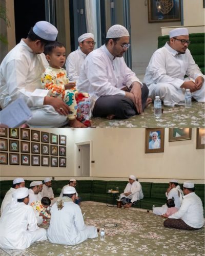 Kunjungan-Al-Habib-Hasan-Bin-Muhsin-Al-Hamid-1-1