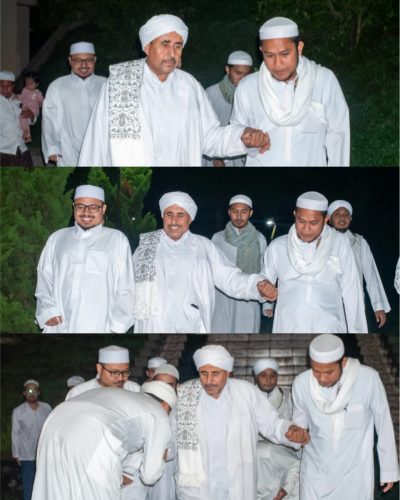 Kunjungan-Al-Habib-Hasan-Bin-Muhsin-Al-Hamid-2-1