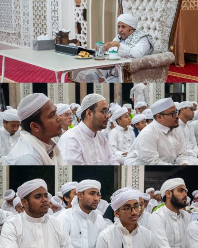 Kunjungan-Al-Habib-Hasan-Bin-Muhsin-Al-Hamid-4-1