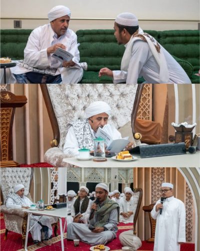 Kunjungan-Al-Habib-Hasan-Bin-Muhsin-Al-Hamid-5-1